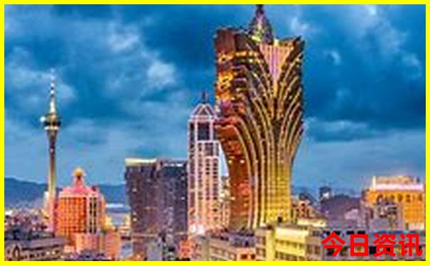 中国避暑旅游城市