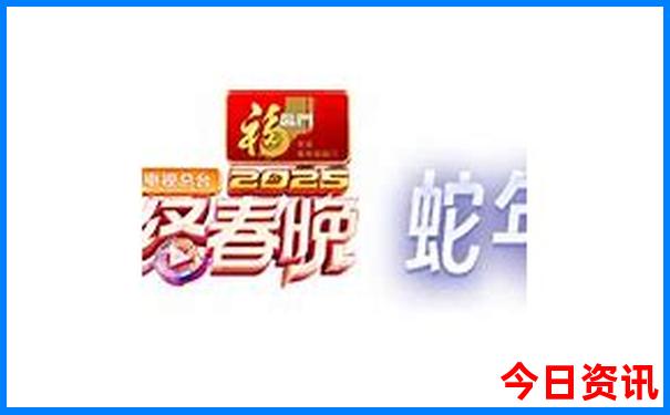 安吉附近有什么好玩的地方