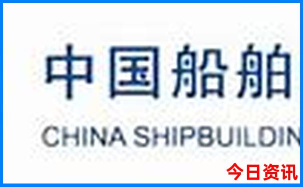 北京京郊游玩的好去处