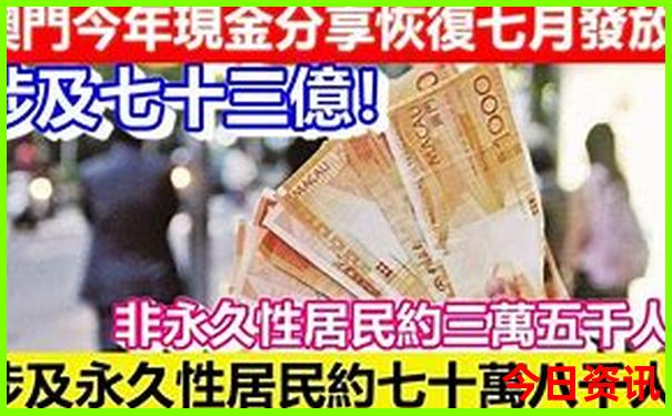 重庆主城带娃游玩的地方推荐