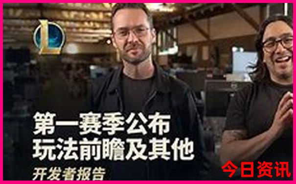 万峰林风景旅游攻略