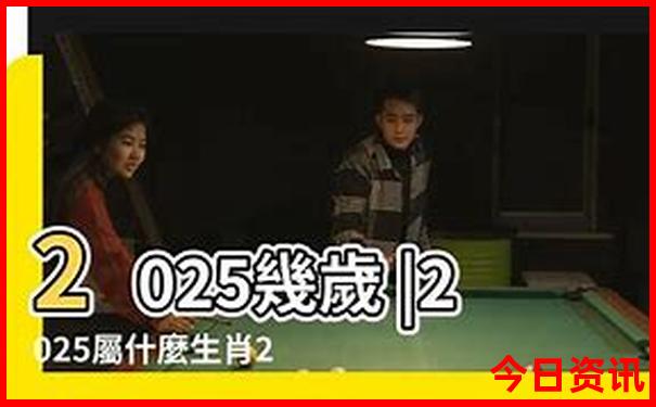 千元女表排行榜前十名